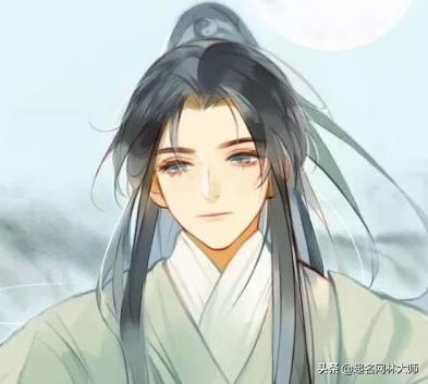 思字取名有什么寓意,思字怎么取名好听