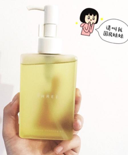 最全护肤品种类有哪些,所有护肤品揭秘