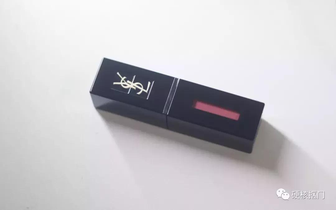 分享一张铁皮化妆品,化妆品铁皮分享