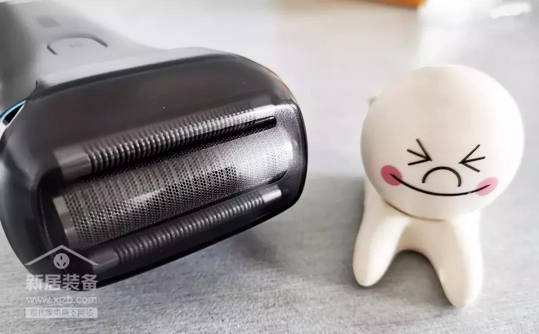 飞利浦剃须刀200元以内性价比高,200左右的电动剃须刀测评