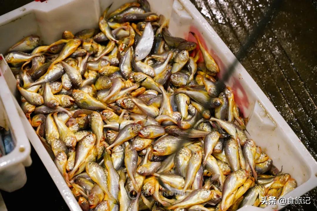 南京最大的水产批发市场在哪里,全国最大的海鲜水产批发市场