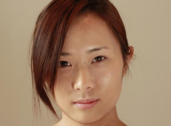 秋季皮肤保养小常识,秋冬皮肤保养小常识