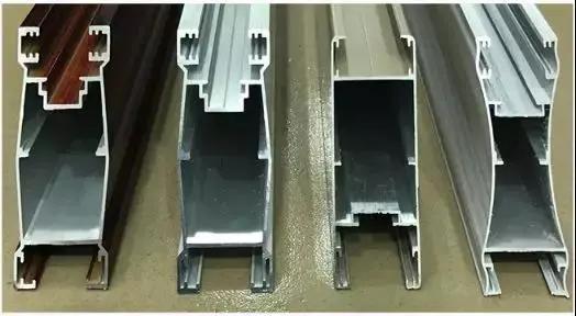 柜子定制哪种材料甲醛低,全屋定制做柜子哪个板材甲醛少