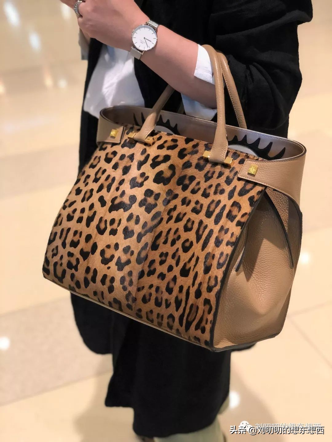 职场ol装搭配图片,一日一look造型