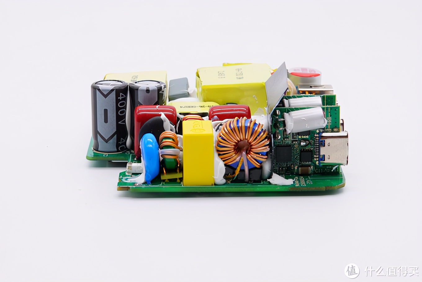 remax100w充电宝,remax磁吸无线充15w测评