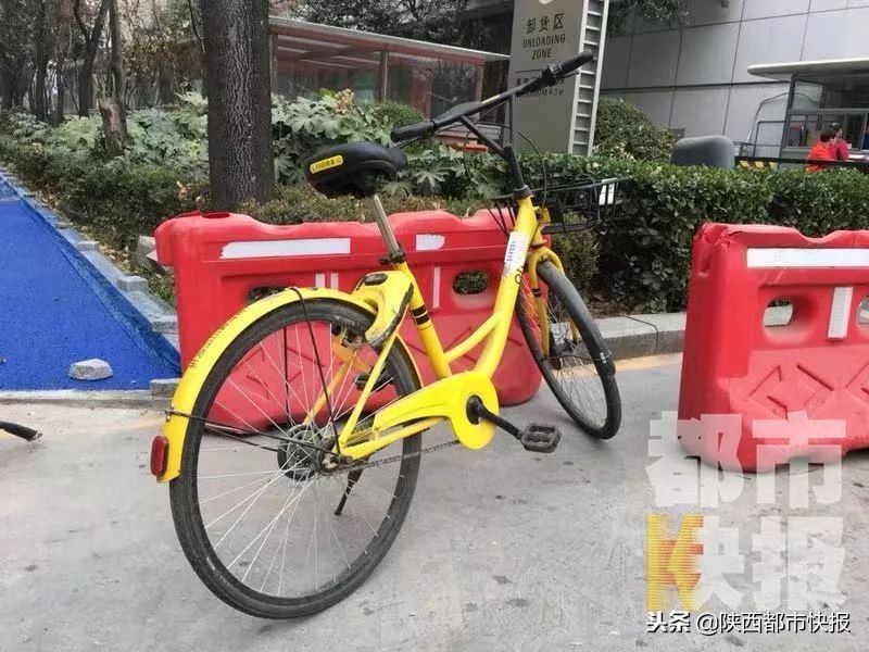 怎样退还小黄车的押金500元钱,最新退小黄车押金的方法