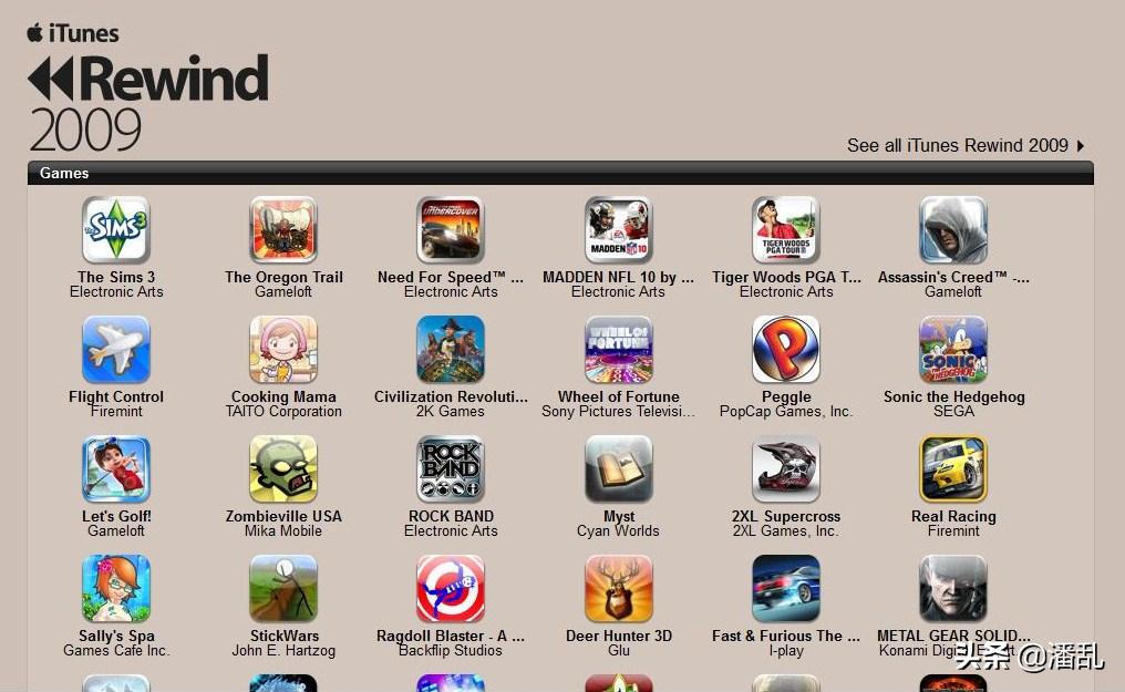 ea顶级传奇,ea传奇生涯