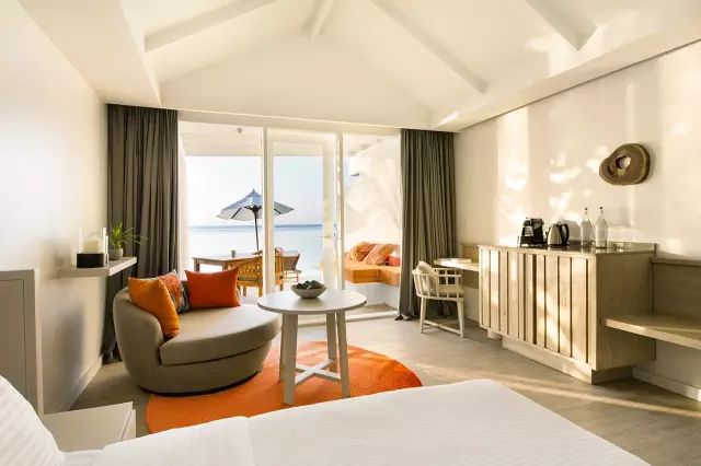 林心如四川度蜜月,林心如马尔代夫