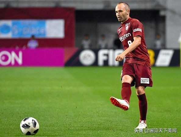 亚洲球星在五大联赛进球视频,亚洲现役足球名将实力排行