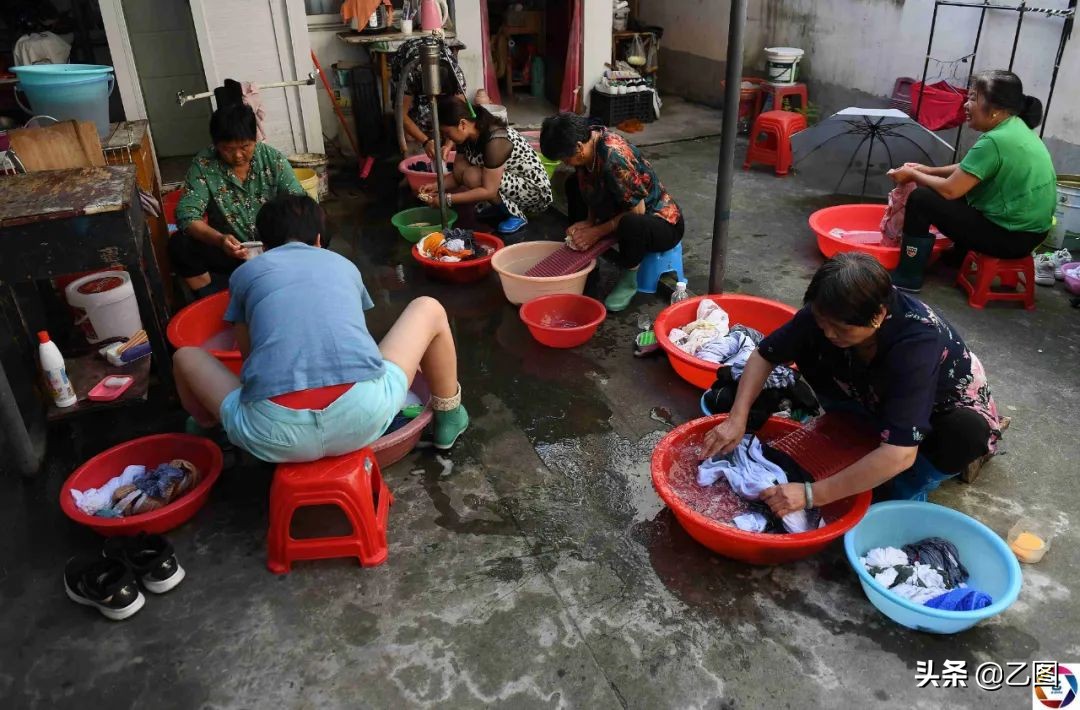 小人物摄影优秀作品,摄影师盘点2020年照片