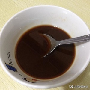 鱼香肉丝为什么没蒜苔,鱼香肉丝为什么没有鸡蛋