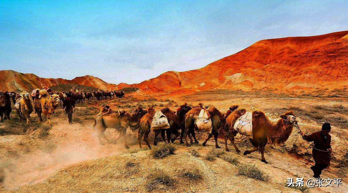 圐圙这个字啥意思,圐圙这读什么字