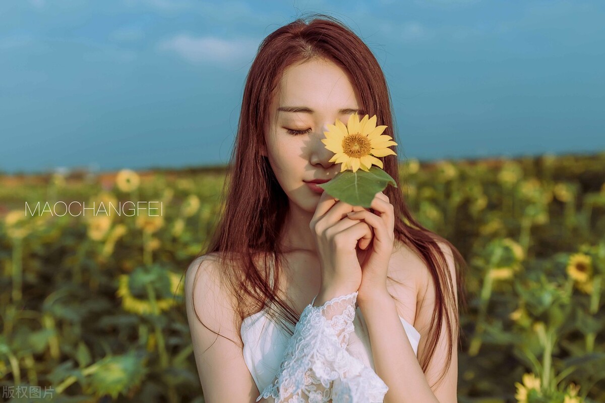 分手后前任不回复信息，回复冷淡，复联学会这样做至关重要