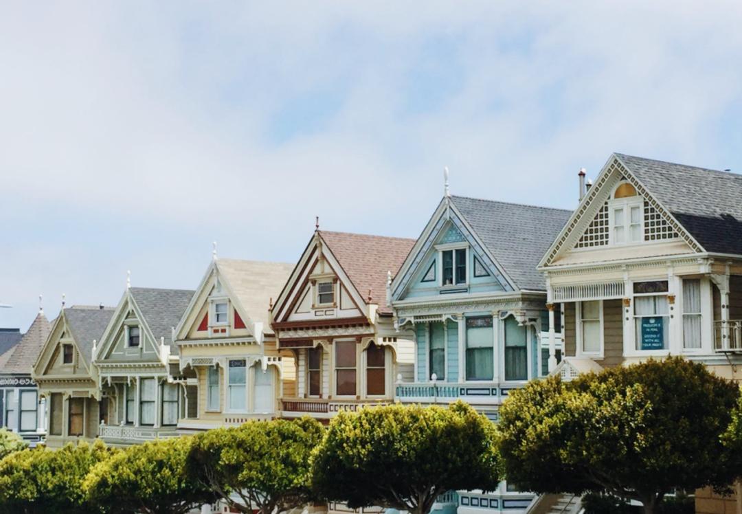 固定资产加速折旧需要税务备案吗,固定资产折旧对企业税务的影响