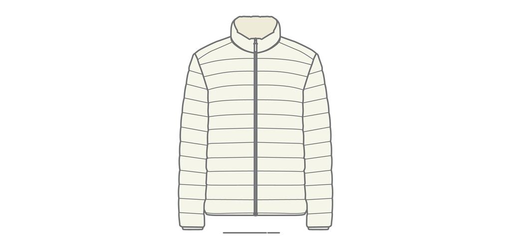 设计企业100强,中国十大广告设计排行榜