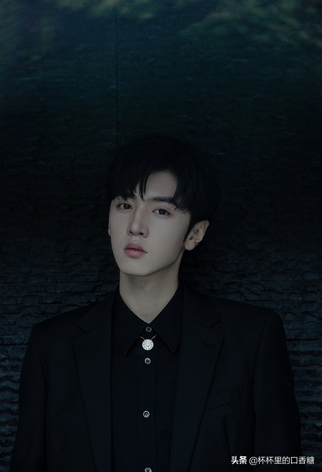 2019网坛新星排名,网友评选新生代颜值top