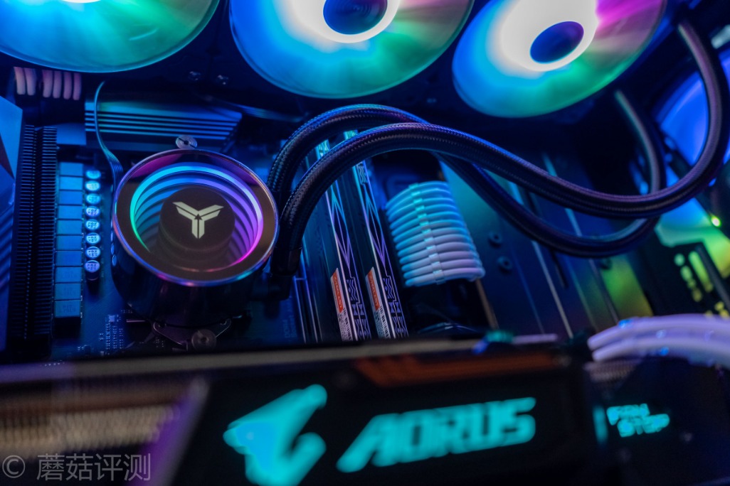 锐龙平台电脑推荐买吗,台电内存条测评