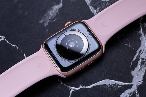 2000块全能游戏机,2000元全能机推荐高性价比