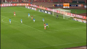 前场压迫和后场压迫的区别,前场压迫原则