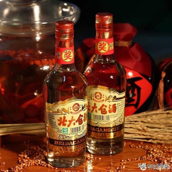 值得买的百元好酒,值得买的好酒推荐