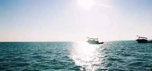 惠州融创海湾半岛,惠东融创海湾半岛金房子度假公寓