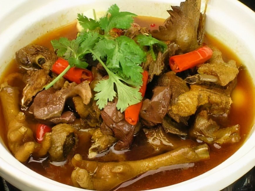 怀柔五一青龙峡最新攻略,打卡青龙峡景区