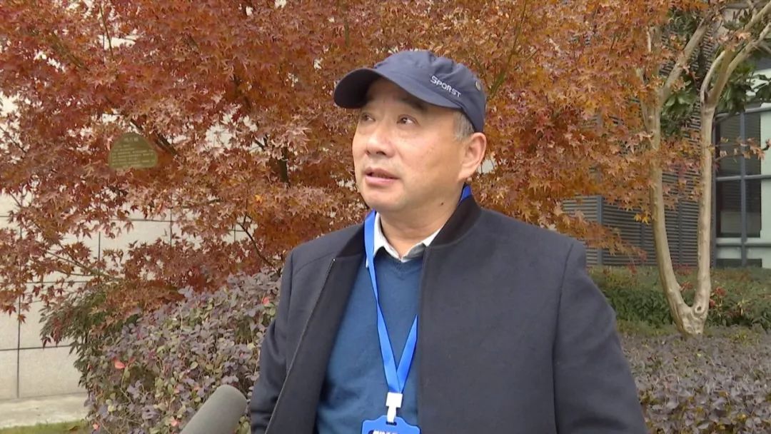 大家对安徽阜阳的评价,安徽各市眼中的阜阳