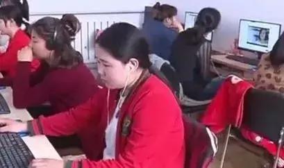 农村黑产,农村黑灰产