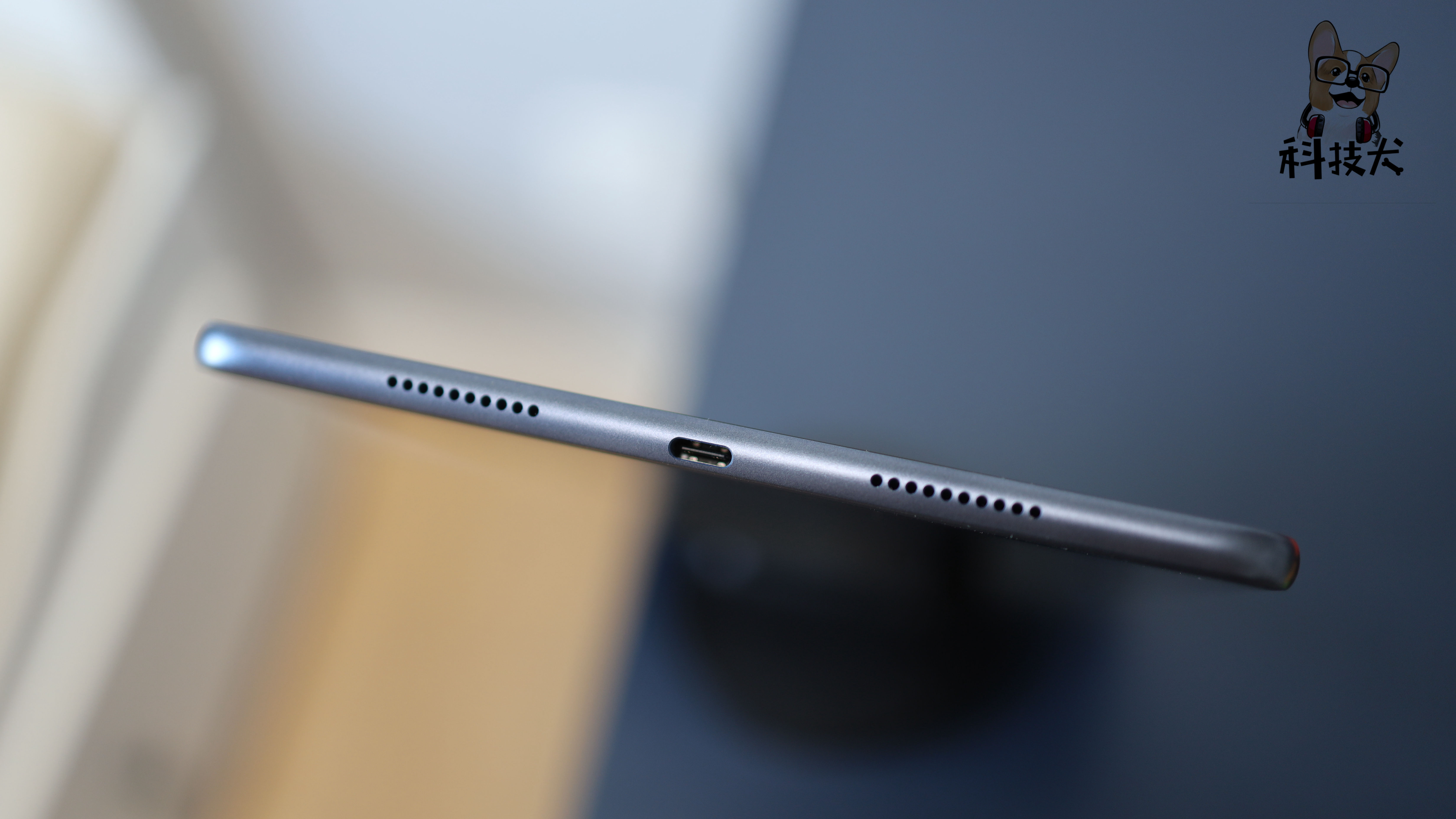 华为平板matepadpro12.6英寸评测,华为matepadpro12.6评测2021体验