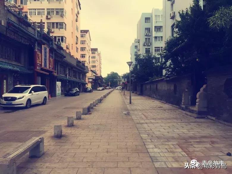 青岛故事全部,青岛故事原浆啤酒