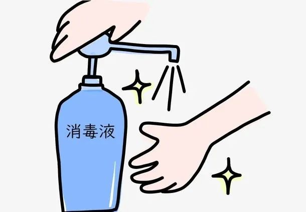 买错东西造成不良后果,买东西常见的几大误区你中招了吗