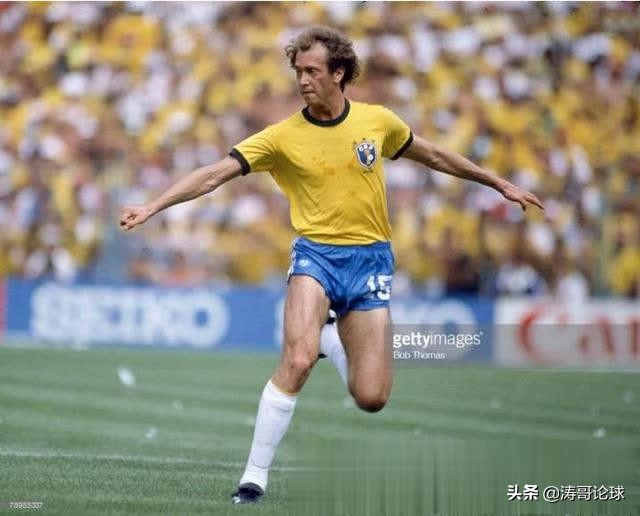 葡萄牙历史最佳阵容,阿根廷历史最佳阵容