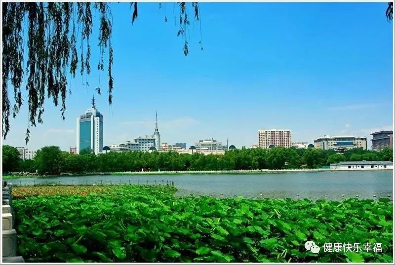 催眠与心理治疗的区别,催眠术与催眠治疗