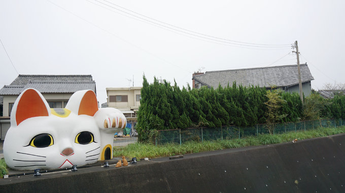 日本六天跟团游,日本七天6晚跟团游