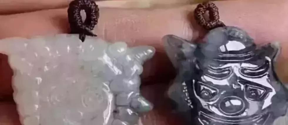 价值240万非洲的原木，雕刻成品出来后震惊全场，一片心疼声！