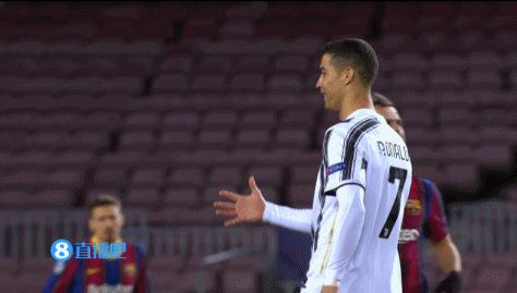 终于等到你番外蓝白色,终于等到你梅西