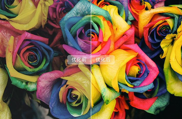 家庭4k电视推荐,松下jx560电视测评