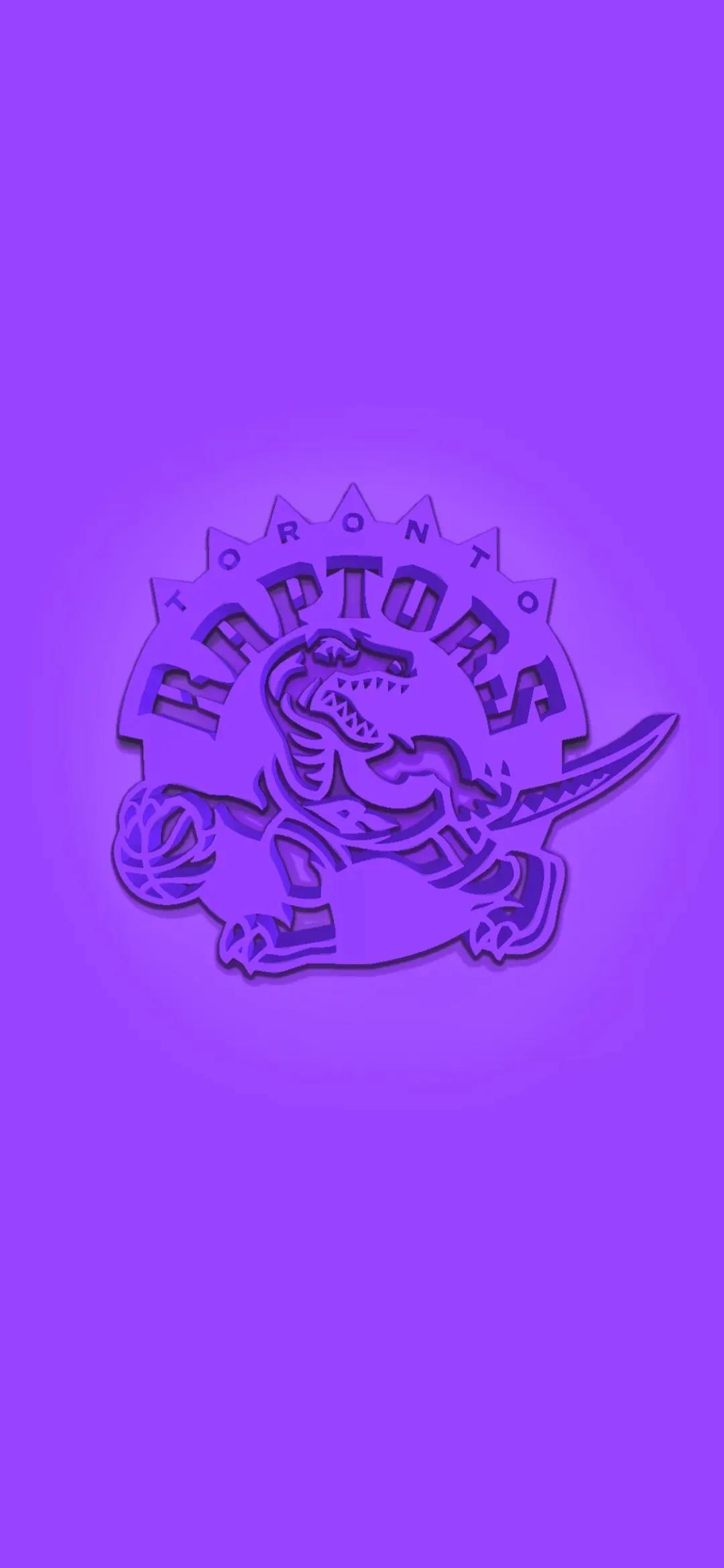 nba绾壊澹佺焊,nbalogo澹佺焊澶у叏