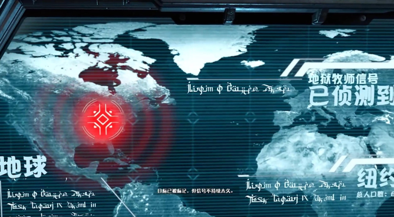 毁灭战士永恒切枪,毁灭战士永恒演示2019