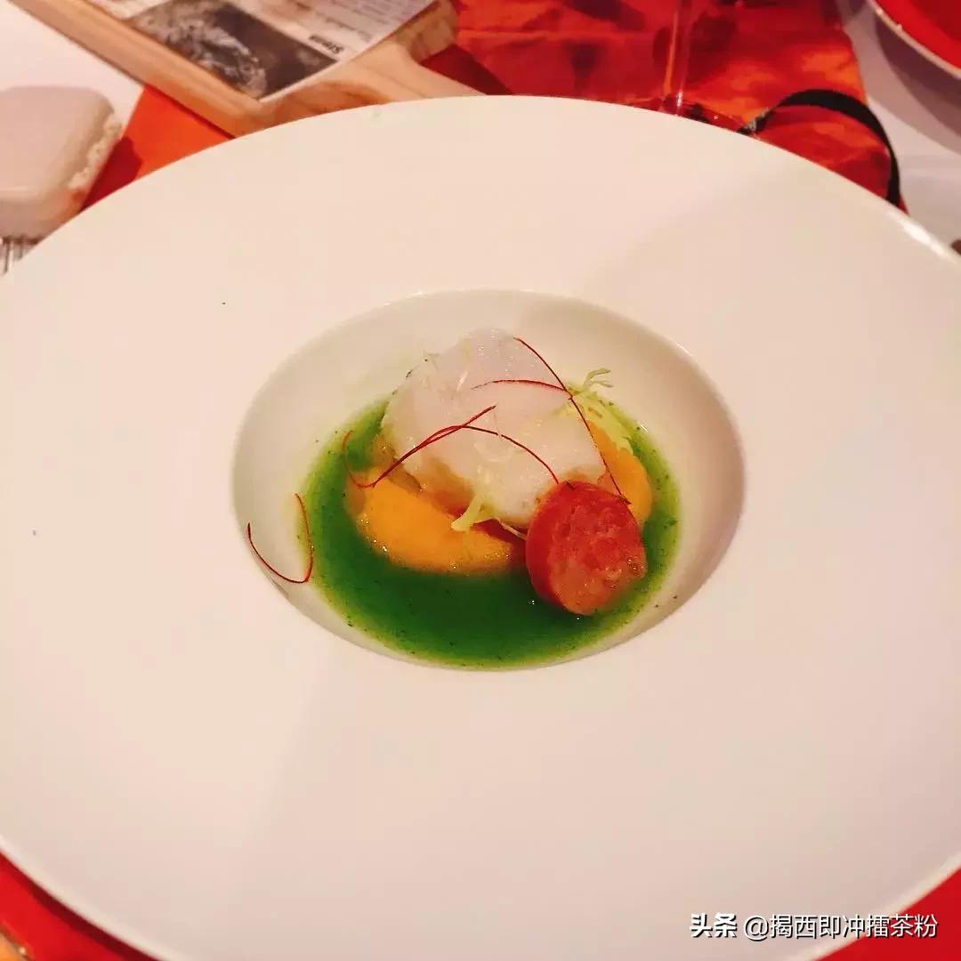 广州比较有特色的餐厅推荐,广州高逼格且不贵的餐厅