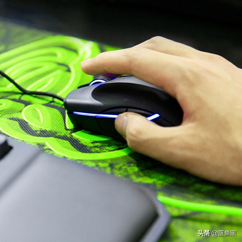 七夕情人节套装送男友,情人节送男友礼物礼盒套装