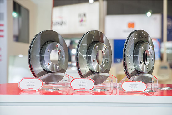 改装人口中的“鲍鱼”究竟是什么？