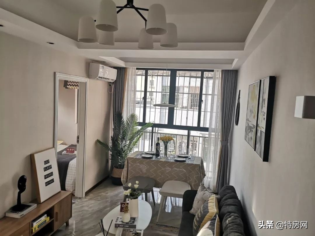 深圳光明区总价100万房子推荐,深圳光明250万房子推荐