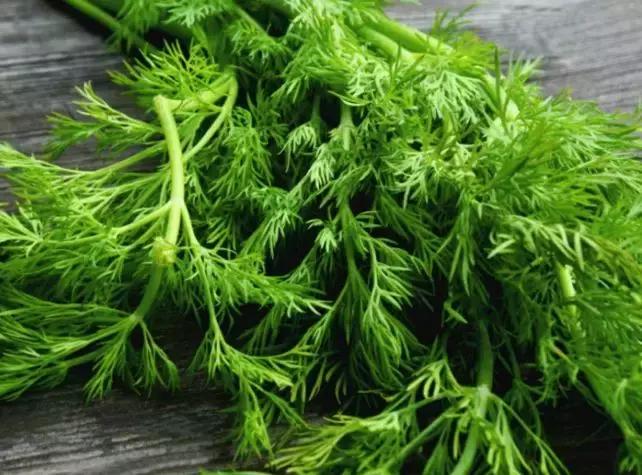 澳洲超市里的好吃的,澳洲超市蔬菜品种