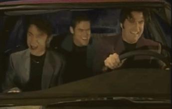 万恶表情包大全,万恶表情包动态图片