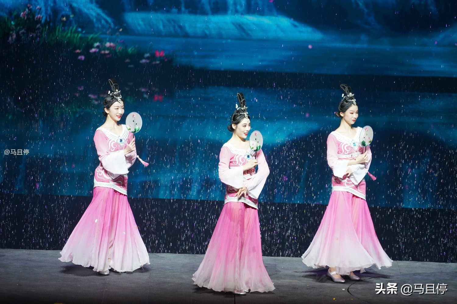 郑州黄帝千古情景区的表演,郑州黄帝千古情景区怎么样