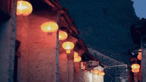 广西贺州长寿之城,广西长寿之市贺州