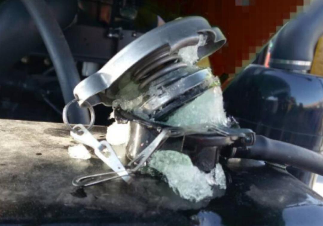 农机加防冻液还是加水,农机加防冻液对机器有保护吗