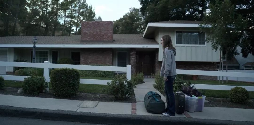 豆瓣9.2分真实事件改编的经典电影,豆瓣9.8恐怖悬疑