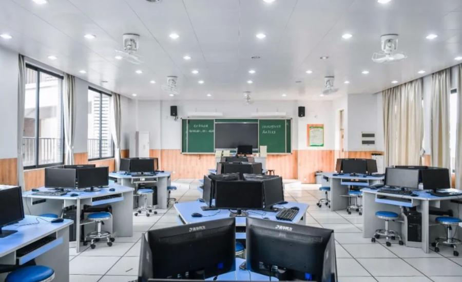 长岭居小学排名,长岭居小学在黄埔区的排名